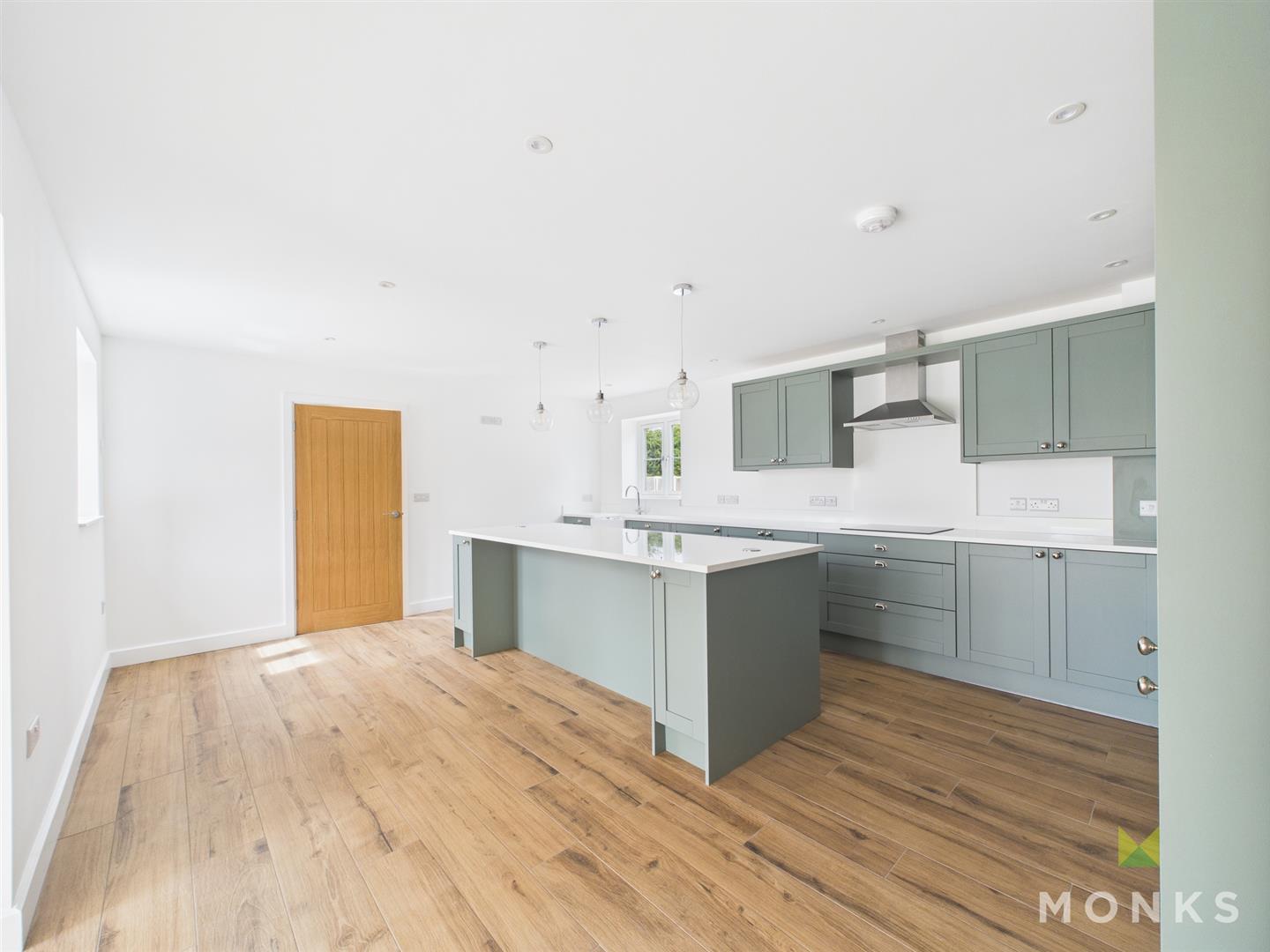 Pear Tree House , Oswestry, SY10 8JD For Sale Pear Tree House , Oswestry, SY10 8JD For Sale